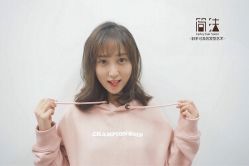 -简法造型·品牌形象店