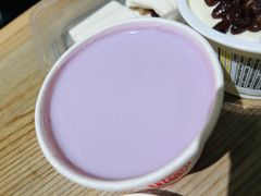 -三元梅园(新源里店)