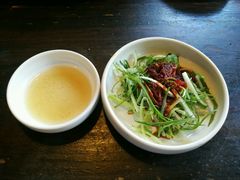 -Dombe豚(黑猪肉街店)