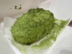 -PAPER STONE BAKERY(天汇广场店)