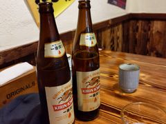 -和蕴日本料理