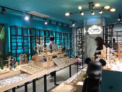 -Trend1881视光·蔡司视觉(领展广场店)