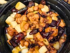-永乐饭店