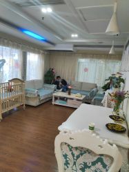 -Dr.林醫生产后修复·超级店(南京江宁同曦店)