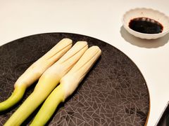 -徽季荣派徽菜