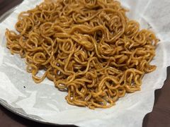 -水牛奶皇后糖水铺(深圳总店)