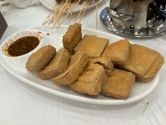 -庐州太太(双岗店)