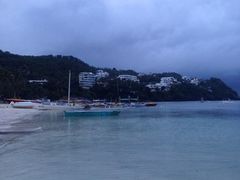 iphone_upload_pic-布拉波海滩