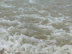 -青岛金沙滩