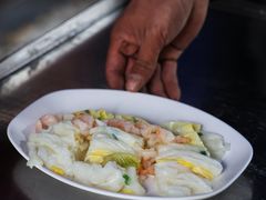 -牛氏石磨肠粉(海璟国际店)