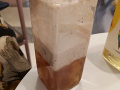 -万达广场(无锡滨湖店)