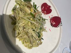-蜀宴·家宴馆(升伟晶石店)