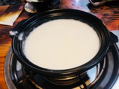 -盈田盈粥庄(博山东路店)