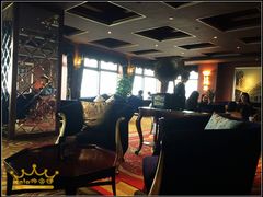 -厦门泰谷酒店(中山路镇海路地铁站店)