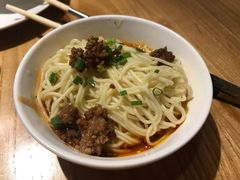 -极致三川·厨房(N37天琴座店)