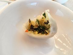 -海泰食府·新鲁菜·家宴(总部基地店)