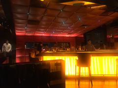-翡翠36酒吧(浦东香格里拉店)