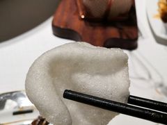 -旺顺阁鱼头泡饼(常营店)