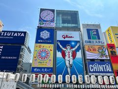 -心斋桥