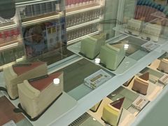 -小半有礼(天河南店)