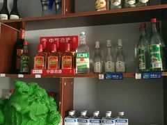 零售区-孙记涮坊