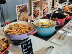 -南京金陵饭店