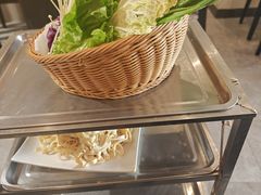 -陈大锅·岳阳鱼馆·地道岳阳菜(美食街店)