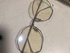-现代眼镜批发城(台东三路店)