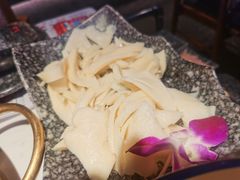 -哥老官重庆美蛙鱼头(虹口龙之梦店)
