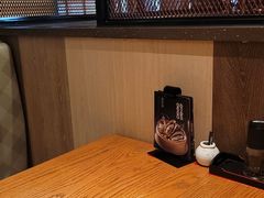 -赤坂亭M9和牛烧肉(世博源店)