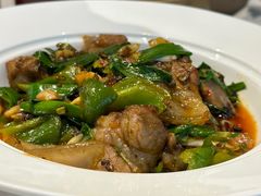 -眉州东坡(华联万柳店)