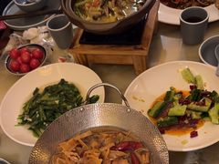 -東大方(海宁海昌路店)