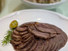 -老爷庙风味美食府(魏都大道店)