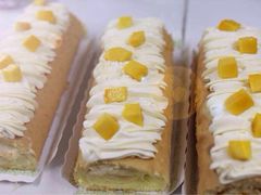 iphone_upload_pic-iFood甜嫩嫩(江东北路店)