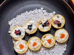 -梧桐餐厅(泉城路店)