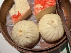 -永春园·扬州早茶·淮扬菜(漫乐城店)