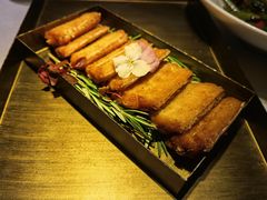 -粤秀餐厅(国货店)