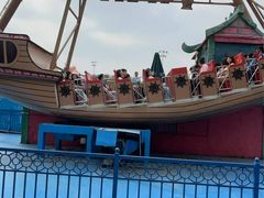 -厦门方特梦幻王国