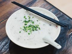 -象角群记(华柏店)