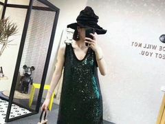 -广州白马服装市场