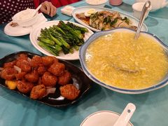 -粤·向群饭店(龙津东路总店)