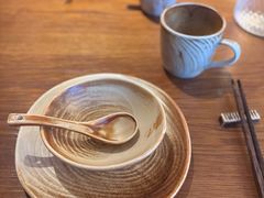 -芳草地度假酒店·野炉中餐厅