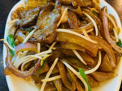 -添运来(茶园奥园广场店)