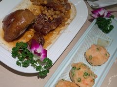 -味妙顺德厨房(绿地缤纷城店)