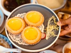 -点都德(北京路贰店)