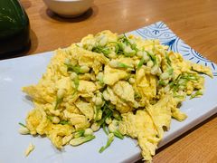 -云海肴·汽锅鸡·云南菜(东坝金隅店)