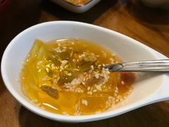 -袁记串串香(涧西总店)