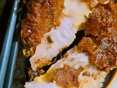 -超级鸡车(曹杨路店)