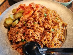 -野人部落(沈阳一店)