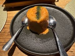 -筱田の食堂·izakaya(淮海中路店)